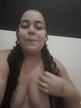 Chat XXX ao vivo de frankwyni