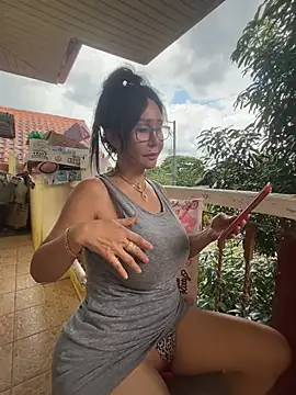 sweetiemen Live XXX chat