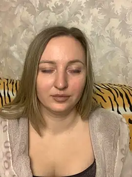 hotsteacher_ Live XXX-chat
