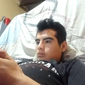Ortiz3404 Live XXX Chat