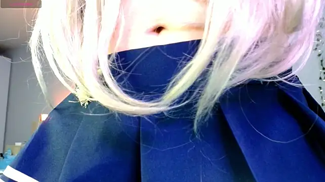 Maya_Campbelln Live XXX chat