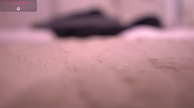 MiaKay1 Live XXX Chat