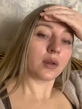 hotsteacher_ Live XXX-Chat