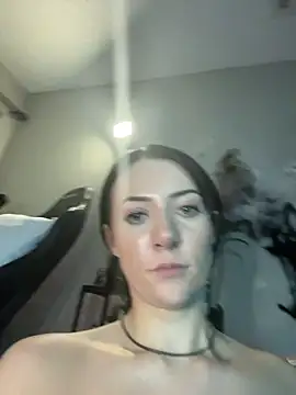 marleymaxwelln Webbikameraesitys