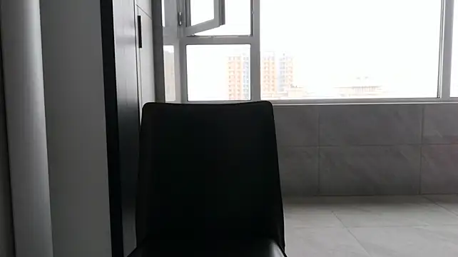 nole_china7のライブXXXチャット