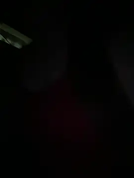 Bay-bi's Live XXX Chat