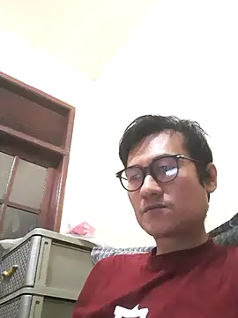 fad_deal's Live XXX Chat