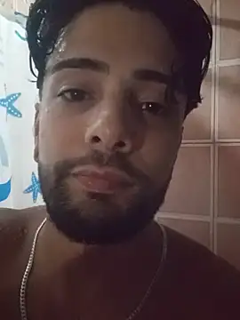 Jack_tattoo Live XXX Chat