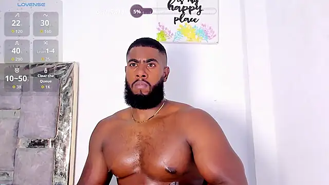 دردشة lebron_million الجنسية المباشرة