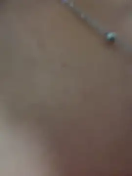 XEye_Candy élő XXX-chatje