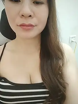 Snail_niE Live XXX Chat