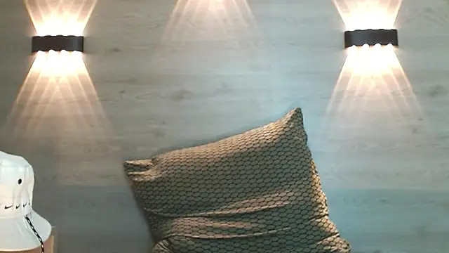Chat +18 de Gaeliitto ao vivo