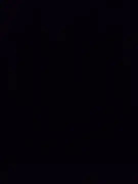 Uncle_Shaggy Live XXX Chat