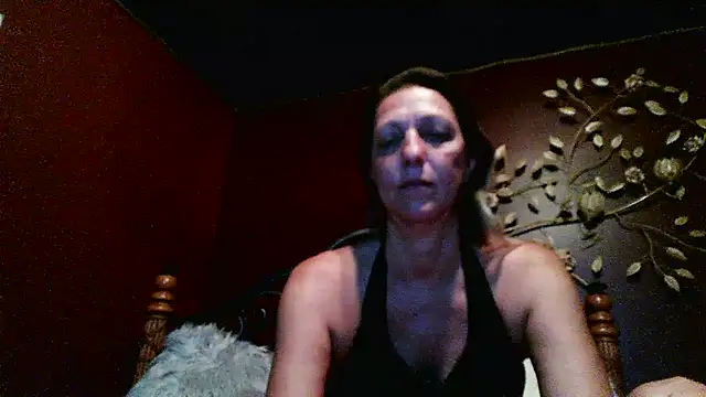 Heavenly_Angel2221 Live XXX Chat