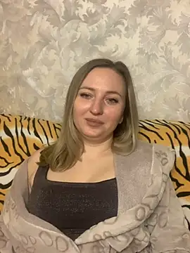 hotsteacher_ – Live XXX-chat