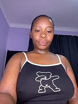 MiyaXo2 Live XXX-Chat