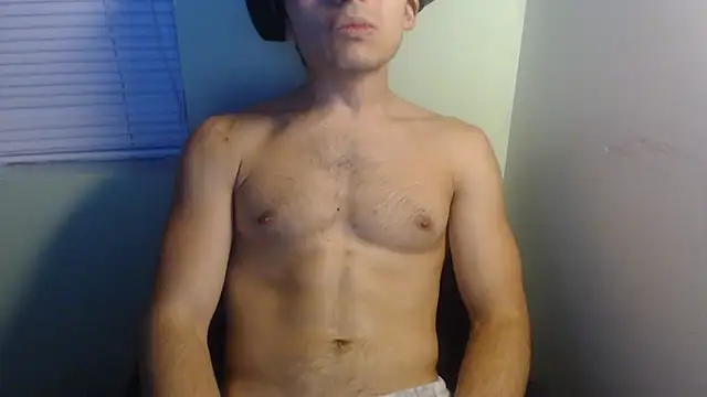 the1invisibleboy Live XXX Chat
