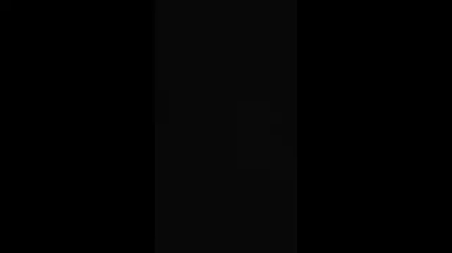 Yankinggg – Naživo XXX chat