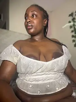Sollybunny Chat XXX live