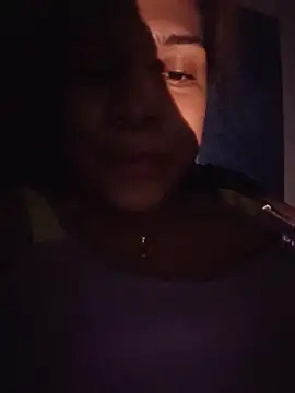 KarinRoss Live XXX Chat