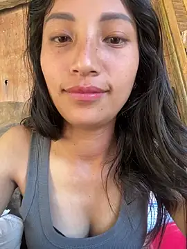 Linny_sexy 现场XXX聊天