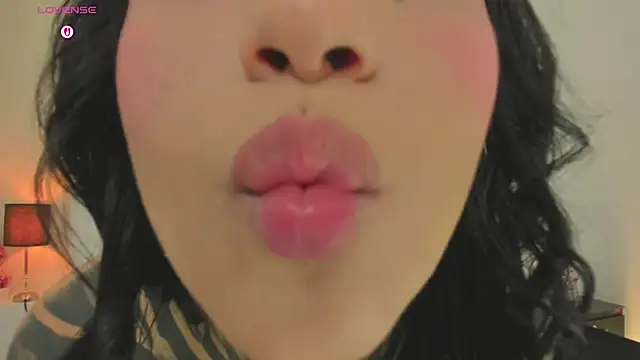 Dark_Kitty_666 Live XXX Chat