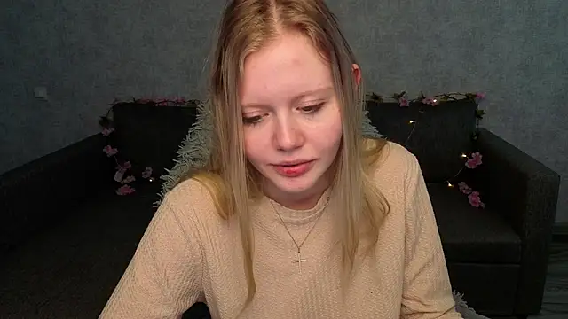 Wendy_228 Live XXX Chat