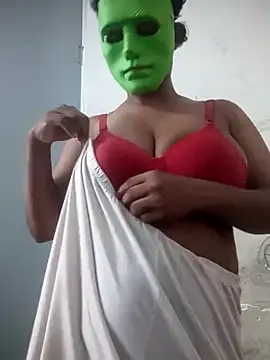 MSCC0 Live XXX Chat