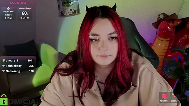 Sembang XXX Secara Langsung Mia_R0ss