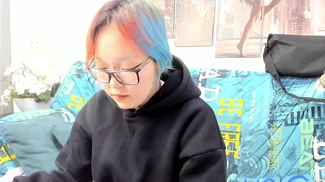 Cute__Kiko Live XXX Chat