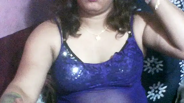koyel90 Live XXX Chat