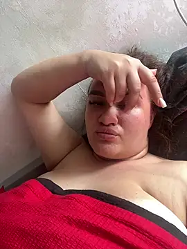 Violet_Fisher Live XXX Chat