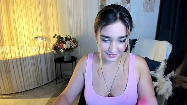 GoldenHeart_1 Live XXX Chat