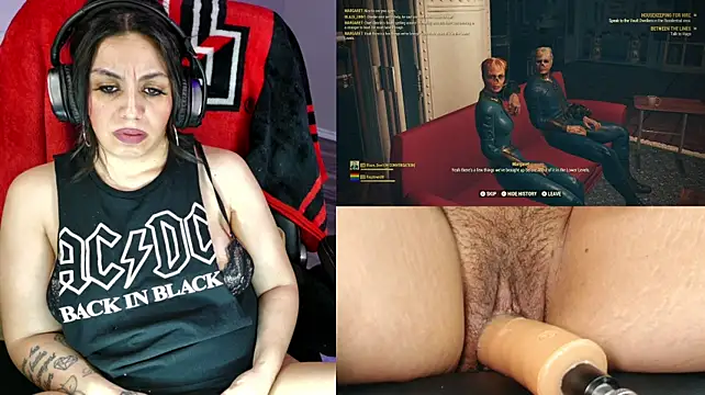 Blaze_Onn Live XXX Chat