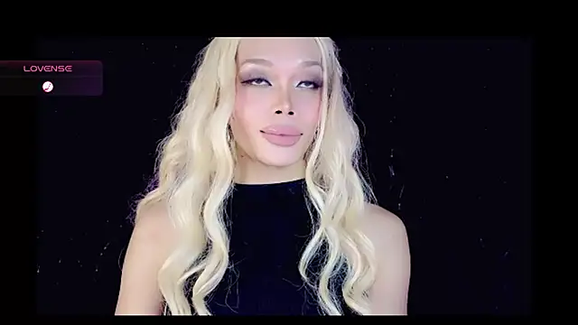 PRETTY_BIGCOCK1 Adlı Modelin Canlı XXX Sohbeti