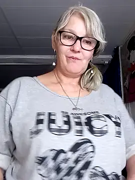 irinamaux Live XXX-chat