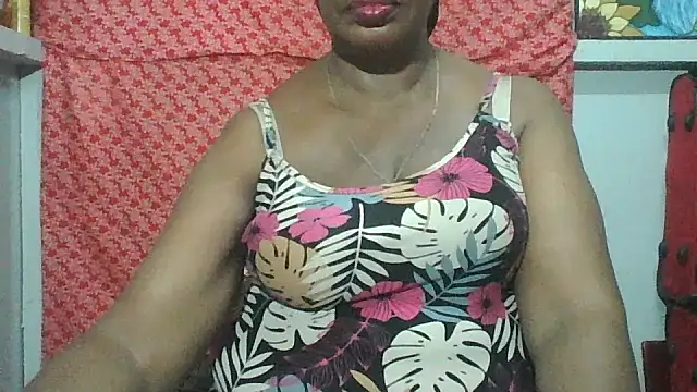 pink69pussy Live XXX Chat