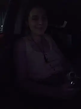 ScarletsWeb live XXX chat