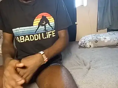 Moteroxz Chat XXX live