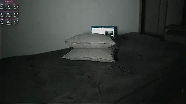 Chatroom XXX en direct de simoon_01