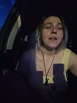 ScarletsWeb Chat XXX live