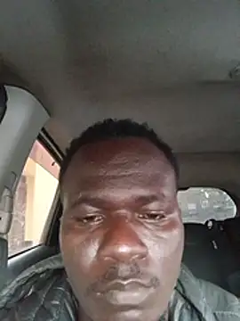 Darkfarukn Live XXX chat