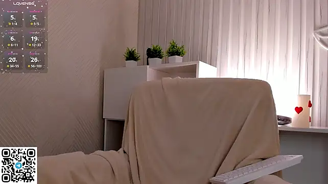 iris_barnes: απευθείας συνομιλία ΧΧΧ
