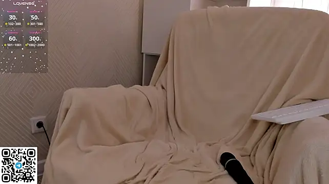 Czat XXX na żywo – iris_barnes