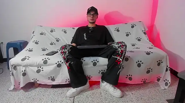 Vlad__night Chat XXX in diretta
