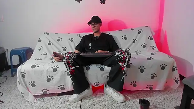 Vlad__nightn Live XXX chat