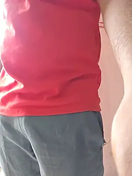 XXXking26 Live XXX Chat