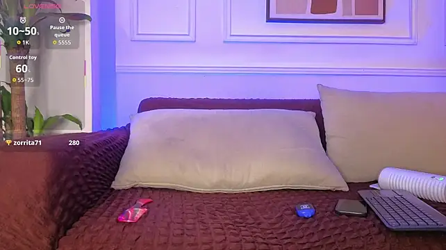 Chat XXX Live Stone_grey1_