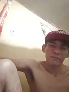 Chat XXX en directo de Cloud0nMycock
