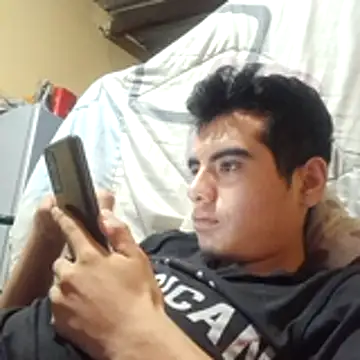Živý XXX chat Ortiz3404